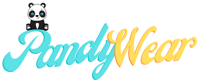 PandyWear